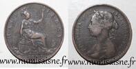 Grande-Bretagne 1/2 Penny 1887 GREAT BRITAIN - KM 754 - 1/2 PENNY 1887 -... 62.75 元  ＋  62.75 元 运费