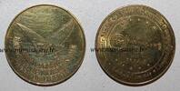 France 2014 County 14 - NORMANDY - 70 years of the battle - Medalart SS 20.92 元  ＋  62.75 元 运费