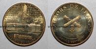 France 2008 County 14 - CAEN - MEMORIAL - Arthus Bertrand - 2008  20.92 元  ＋  62.75 元 运费