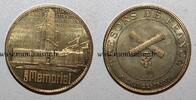 France 2006 County 14 - CAEN - MEMORIAL - Arthus Bertrand - 2006  20.92 元  ＋  62.75 元 运费