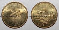 France 2008 County 14 - CAEN - MEMORIAL - Arthus Bertrand - 2008  20.92 元  ＋  62.75 元 运费