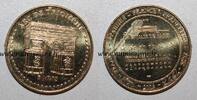 France 2009 County 75 - PARIS - ARC DE TRIOMPHE - TRIUMPHAL ARCH - C.M.N... 20.92 元  ＋  62.75 元 运费
