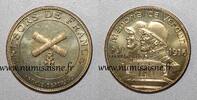 France 2006 55 - VERDUN - MEMORIAL - 90 years - 1916 - Undated - Arthus ... 20.92 元  ＋  62.75 元 运费