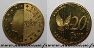 Suède 20 Cent 2003 SWEDEN - X Pn5 - 20 CENT 2003 - BIRD - TRIAL COIN VZ-ST 20.92 元  ＋  62.75 元 运费