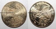 France 2011 County 34 - MONTPELLIER - MARE NOSTRUM - Octopus - Monnaie d... 20.92 元  ＋  62.75 元 运费