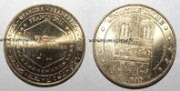 France 2011 County 75 - PARIS - CATHEDRAL NOTRE DAME - Monnaie de Paris ... 20.92 元  ＋  62.75 元 运费