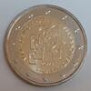 Finlande 2 € commémorative FINLAND - 2 EURO 2024 - ELECTIONS AND DEMOCRACY -