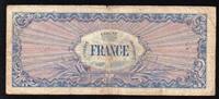 France 100 Francs 1945 FRANCE - PICK 105s - 100 FRANCS VERSO FRANCE - 19... 41.84 元  ＋  62.75 元 运费