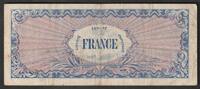 France 100 Francs 1945 FRANCE - PICK 105s - 100 FRANCS VERSO FRANCE - 19... 41.84 元  ＋  62.75 元 运费