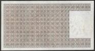 France SAMPLE TICKET FOR VENDING MACHINE -