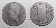France 1 Franc 1828 FRANCE - KM 724 - 1 FRANC 1828 W- Lille - TYPE CHARL... 502.03 元  ＋  112.96 元 运费