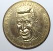 France County 13000 - MARSEILLE - FERNANDEL - ARTHUS BERTRAND - 2009 -
