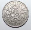 Grande-Bretagne 2 Shilling GREAT BRITAIN - KM 906 - 2 Shilling 1959 -