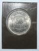 Belize 50 Cents BELIZE - KM 37 - 50 Cents 1980 -