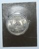Belize 25 Cents BELIZE - KM 36 - 25 Cents 1981 -
