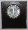 Belize 1 Cent BELIZE - KM 33a - 1 Cent 1983 -
