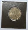 Finlande 10 Pennia 1982 FINLAND - KM 46 - 10 Pennia 1982 VZ/VZ-ST 25.10 元  ＋  62.75 元 运费