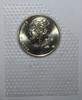 Chypre 20 Cent CYPRUS - KM 62 - 20 CENTS 2004 - Zeno of Citium -