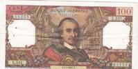 France 100 Francs FRANCE - F.65/16 - 100 FRANCS CORNEILLE - 02/02/1967 - L.231 -