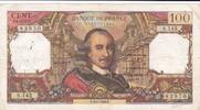 France 100 Francs FRANCE - F.65/11 - 100 FRANCS CORNEILLE - 03/02/1966 - S.143 -