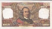 France 100 Francs FRANCE - F.65/12 - 100 FRANCS CORNEILLE - 07/04/1966 - L.150 -