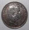 France 5 Francs FRANCE - G.675a - 5 FRANCS 1830 A - Paris - Louis Philippe without I - Edge in relief -
