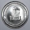 France 1 ecu 1991 FRANCE - 59 - NORD - DOUAI - ECU DES VILLES - 1 ECU 19... 125.51 元  ＋  62.75 元 运费