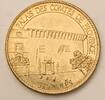 France County 83 - BRIGNOLES - PALACE OF THE COUNTS OF PROVENCE - Arthus Bertrand -