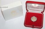 Monaco 2 € commémorative MONACO - 2 EURO 2023 - 100 years of the birth of Rainier III 1923 - 2005 -