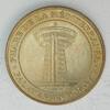 France COUNTY 34 - PALAVAS LES FLOTS - MEDITERRANEAN LIGHTHOUSE - MDP - 2010 -