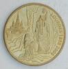 France County 65 - LOURDES - SAINT BERNADETTE - 1838-2008 - ARTHUS BERTRAND -