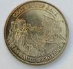 France County 13 - LES BAUX DE PROVENCE - CASTLE - MDP - 2011 -