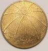 France County 75 - PARIS - GALERIES LAFAYETTE - MDP - 2006 -