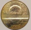 France County - 75 - PARIS - THE GEODE - MDP - 2006 -