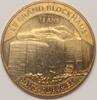 France County 44 - BATZ SUR MER- BLOCKHAUS - MDP - 2012 -