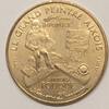 France County 13 - AIX EN PROVENCE - SANTONS FOUQUE - THE GREAT AIX PAINTER - MDP - 2011 -