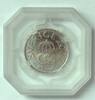 Suède 5 Kronor SWEDEN - KM 853a - 5 Kronor 2005 H - NC 99 -