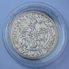 Portugal 1.5 Euro PORTUGAL - KM 789 - 1.5 EURO 2009 - MORABITINO -