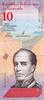 Venezuela 50 Bolivares 2018 VENEZUELA - PICK 103 a - 50 BOLIVARES - 01/1... 8.28 元  ＋  62.75 元 运费