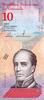 Venezuela 50 Bolivares 2018 VENEZUELA - PICK 103 a - 50 BOLIVARES - 01/1... 8.28 元  ＋  62.75 元 运费