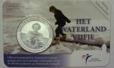 Pays Bas 5 euro Netherlands - 5 Euro 2010 - Waterland -