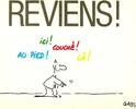 France  HUMOROUS MAP - GABS  4.18 元  ＋  62.75 元 运费