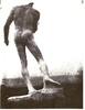France  75 - PARIS - RODIN MUSEUM - PIERRE DE WISSANT (BOURGEOIS OF CALA... 4.18 元  ＋  62.75 元 运费