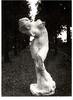 France  75 - PARIS - RODIN MUSEUM - MEDITATION  4.18 元  ＋  62.75 元 运费