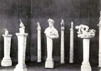 France  75 - PARIS - RODIN MUSEUM - ALMA PAVILION - ROOM III - 1900  4.18 元  ＋  62.75 元 运费