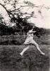France  75 - PARIS - MUSEE RODIN - IRMA DUNCAN A GRÜNEWALD - ANONYMOUS -... 4.18 元  ＋  62.75 元 运费