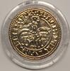 Portugal 1.5 Euro PORTUGAL - KM 789 - 1.5 EURO 2009 - MORABITINO -