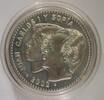 Espagne 12 Euro Spain - 12 euro 2002 - EU Presidency -