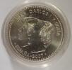 Espagne 12 Euro Spain - 12 euro 2007 - 50 years of the Treaty of Rome -