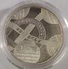 Pays Bas 5 euro Niederlande - 5 euro - 2009 - 400 years of trade with Japan -